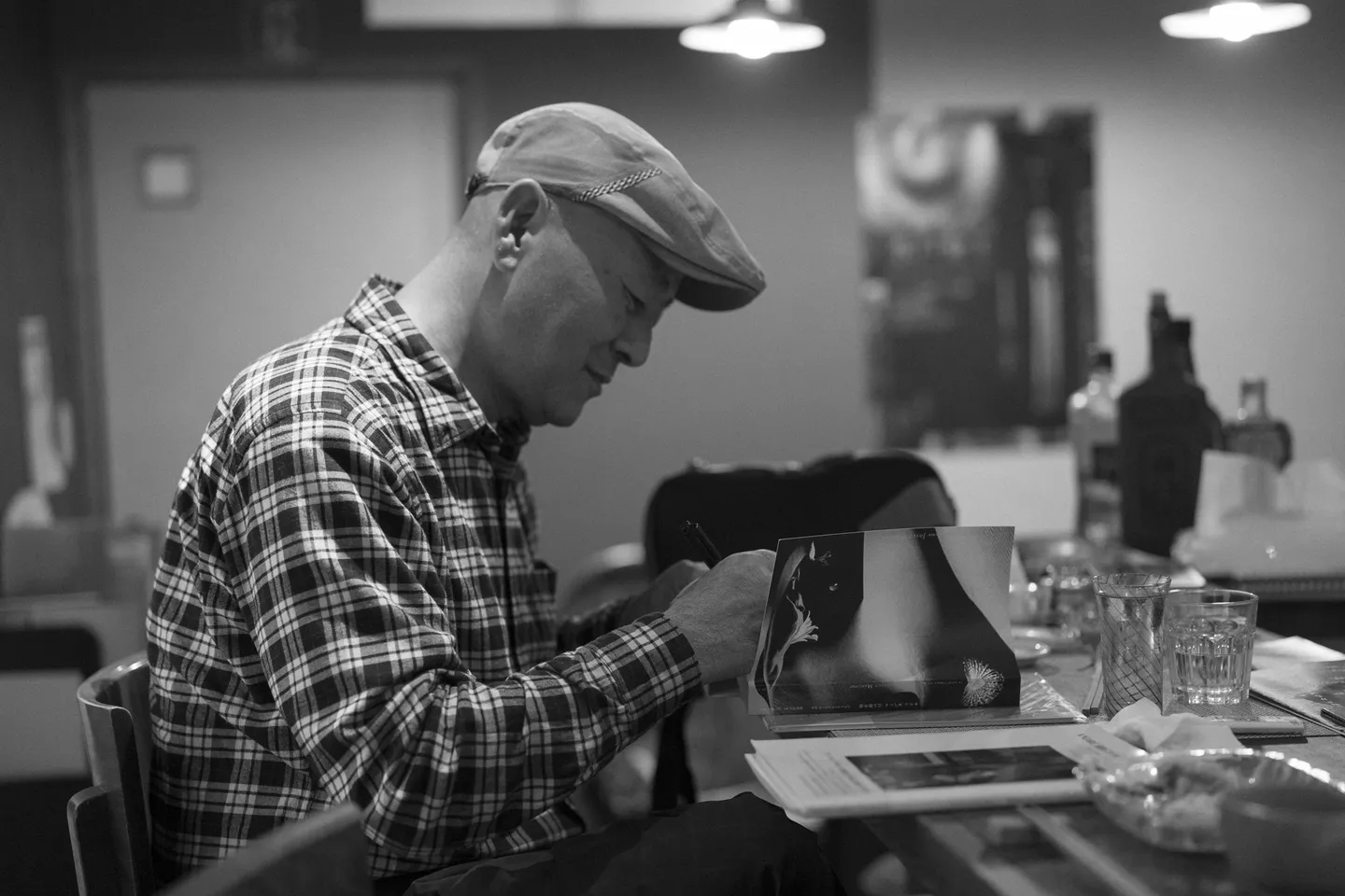 20230531-DSC05324